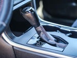 2015 Camry Thumbnail 26