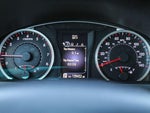 2015 Camry Thumbnail 27