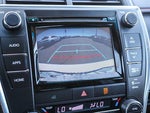2015 Camry Thumbnail 28