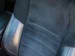 2015 Camry Thumbnail 29