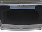 2015 Camry Thumbnail 30