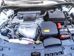 2015 Camry Thumbnail 31