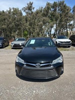 2016 Camry Thumbnail 1