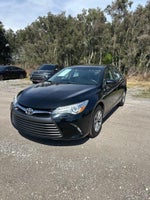2016 Camry Thumbnail 2