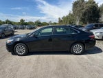 2016 Camry Thumbnail 3