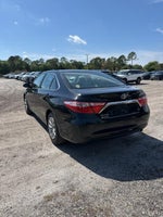 2016 Camry Thumbnail 4