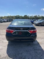 2016 Camry Thumbnail 5