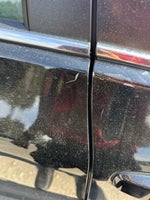 2016 Camry Thumbnail 10