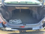 2016 Camry Thumbnail 12