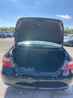 2016 Camry Thumbnail 14