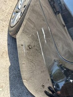 2016 Camry Thumbnail 16