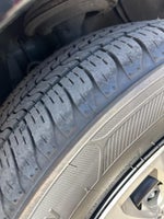 2016 Camry Thumbnail 20