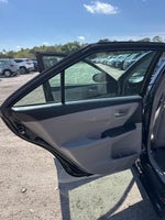 2016 Camry Thumbnail 24