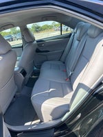 2016 Camry Thumbnail 25