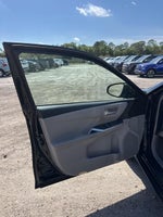 2016 Camry Thumbnail 26
