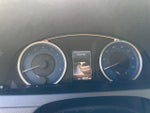 2016 Camry Thumbnail 28