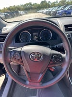 2016 Camry Thumbnail 29