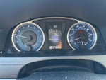 2016 Camry Thumbnail 30