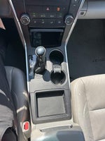 2016 Camry Thumbnail 32