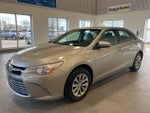2016 Camry Thumbnail 1