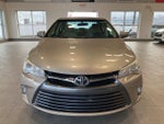 2016 Camry Thumbnail 2