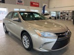 2016 Camry Thumbnail 3