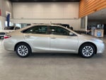 2016 Camry Thumbnail 4