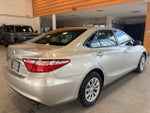 2016 Camry Thumbnail 5