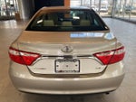 2016 Camry Thumbnail 6