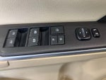 2016 Camry Thumbnail 13