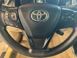 2016 Camry Thumbnail 15