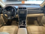 2016 Camry Thumbnail 21