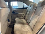 2016 Camry Thumbnail 23