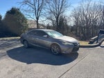 2016 Camry Thumbnail 1