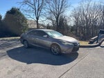 2016 Camry Thumbnail 1