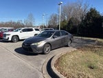 2016 Camry Thumbnail 2