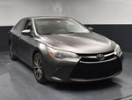 2017 Camry Thumbnail 2