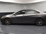 2017 Camry Thumbnail 5