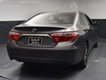 2017 Camry Thumbnail 7