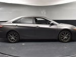 2017 Camry Thumbnail 8