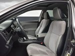 2017 Camry Thumbnail 9