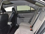 2017 Camry Thumbnail 10