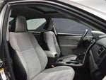 2017 Camry Thumbnail 12