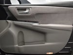 2017 Camry Thumbnail 13