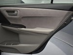 2017 Camry Thumbnail 14