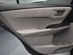 2017 Camry Thumbnail 15