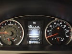 2017 Camry Thumbnail 17