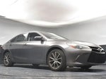 2017 Camry Thumbnail 32