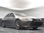 2017 Camry Thumbnail 33