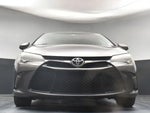 2017 Camry Thumbnail 34